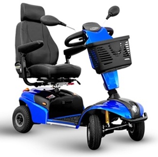 888SE Explorer front2