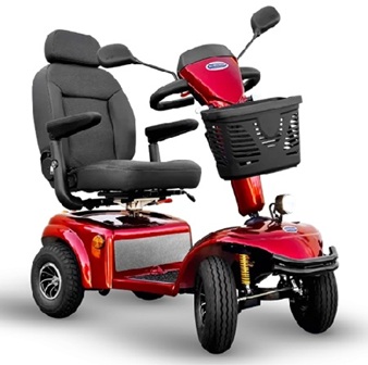 9LSP Allrounder front3