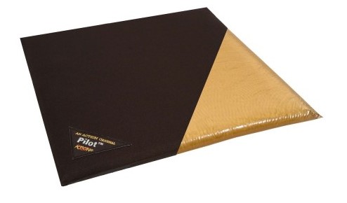Pilot Cushion2
