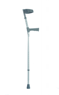 Forearm Crutches2
