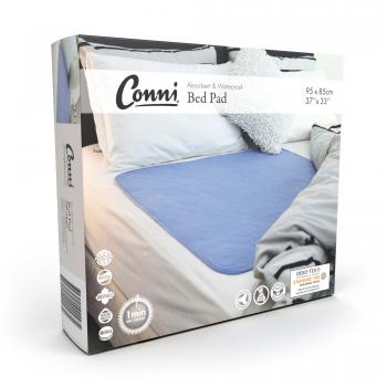 Bed Wetting PadsReusable Bed Pads for Incontinence