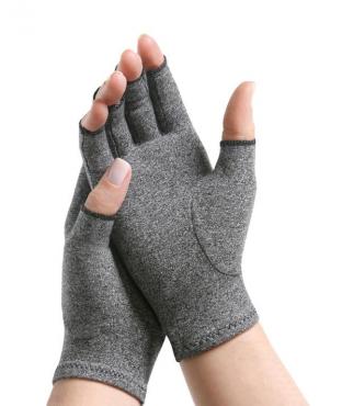 Arthritis Gloves