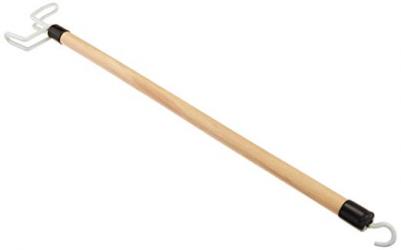 Dressing Stick